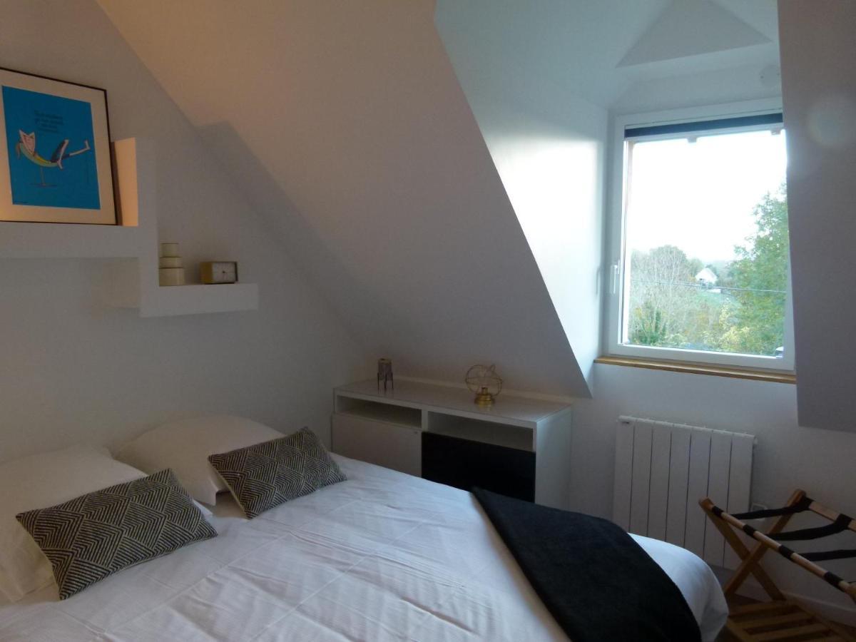 Deauville 5 Min, La Des Princesses * Bonneville-sur-Touques